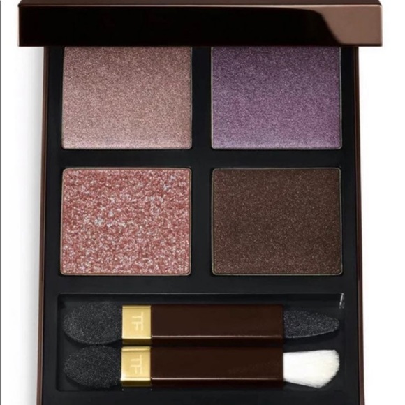 Tom ford pretty baby